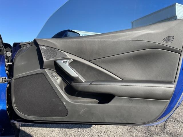 2019 Chevrolet Corvette Stingray Z51, available for sale in Brookfield, Connecticut | Blasius Federal Road. Brookfield, Connecticut 2019 Chevrolet Corvette Stingray Z51, available for sale in Brookfield, Connecticut | Blasius Federal Road. Brookfield, Connecticut