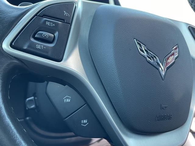2019 Chevrolet Corvette Stingray Z51, available for sale in Brookfield, Connecticut | Blasius Federal Road. Brookfield, Connecticut 2019 Chevrolet Corvette Stingray Z51, available for sale in Brookfield, Connecticut | Blasius Federal Road. Brookfield, Connecticut