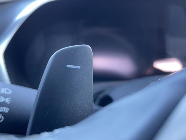2019 Chevrolet Corvette Stingray Z51, available for sale in Brookfield, Connecticut | Blasius Federal Road. Brookfield, Connecticut 2019 Chevrolet Corvette Stingray Z51, available for sale in Brookfield, Connecticut | Blasius Federal Road. Brookfield, Connecticut