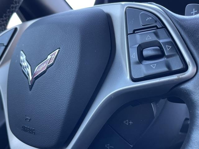 2019 Chevrolet Corvette Stingray Z51, available for sale in Brookfield, Connecticut | Blasius Federal Road. Brookfield, Connecticut 2019 Chevrolet Corvette Stingray Z51, available for sale in Brookfield, Connecticut | Blasius Federal Road. Brookfield, Connecticut