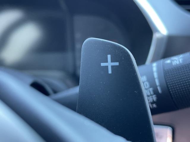 2019 Chevrolet Corvette Stingray Z51, available for sale in Brookfield, Connecticut | Blasius Federal Road. Brookfield, Connecticut 2019 Chevrolet Corvette Stingray Z51, available for sale in Brookfield, Connecticut | Blasius Federal Road. Brookfield, Connecticut
