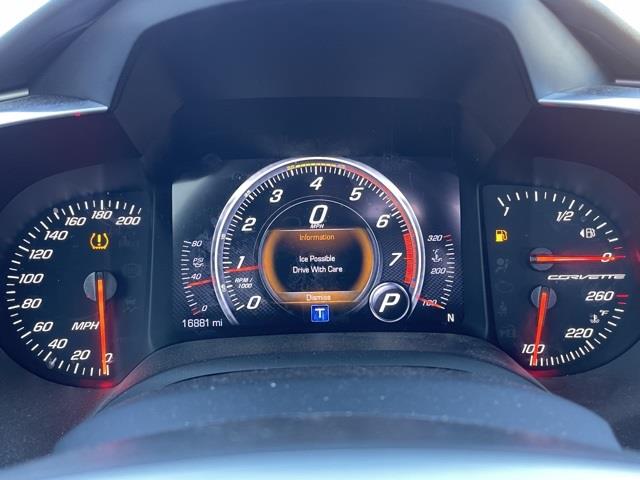 2019 Chevrolet Corvette Stingray Z51, available for sale in Brookfield, Connecticut | Blasius Federal Road. Brookfield, Connecticut 2019 Chevrolet Corvette Stingray Z51, available for sale in Brookfield, Connecticut | Blasius Federal Road. Brookfield, Connecticut