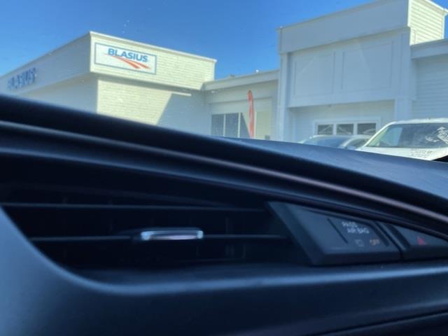 2019 Chevrolet Corvette Stingray Z51, available for sale in Brookfield, Connecticut | Blasius Federal Road. Brookfield, Connecticut 2019 Chevrolet Corvette Stingray Z51, available for sale in Brookfield, Connecticut | Blasius Federal Road. Brookfield, Connecticut