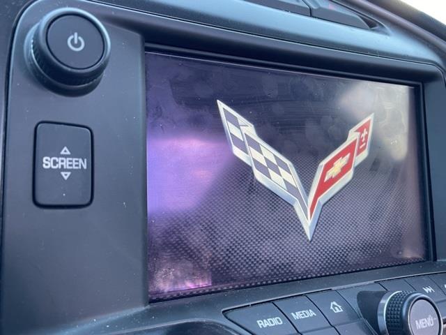 2019 Chevrolet Corvette Stingray Z51, available for sale in Brookfield, Connecticut | Blasius Federal Road. Brookfield, Connecticut 2019 Chevrolet Corvette Stingray Z51, available for sale in Brookfield, Connecticut | Blasius Federal Road. Brookfield, Connecticut