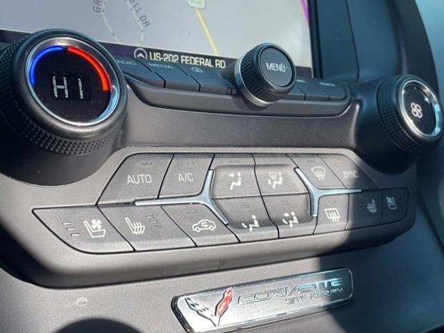 2019 Chevrolet Corvette Stingray Z51, available for sale in Brookfield, Connecticut | Blasius Federal Road. Brookfield, Connecticut 2019 Chevrolet Corvette Stingray Z51, available for sale in Brookfield, Connecticut | Blasius Federal Road. Brookfield, Connecticut