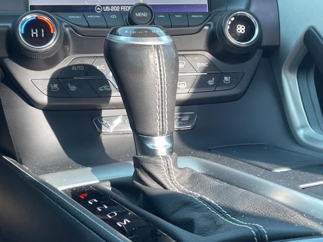 2019 Chevrolet Corvette Stingray Z51, available for sale in Brookfield, Connecticut | Blasius Federal Road. Brookfield, Connecticut 2019 Chevrolet Corvette Stingray Z51, available for sale in Brookfield, Connecticut | Blasius Federal Road. Brookfield, Connecticut