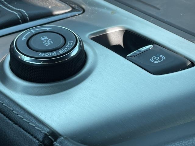 2019 Chevrolet Corvette Stingray Z51, available for sale in Brookfield, Connecticut | Blasius Federal Road. Brookfield, Connecticut 2019 Chevrolet Corvette Stingray Z51, available for sale in Brookfield, Connecticut | Blasius Federal Road. Brookfield, Connecticut
