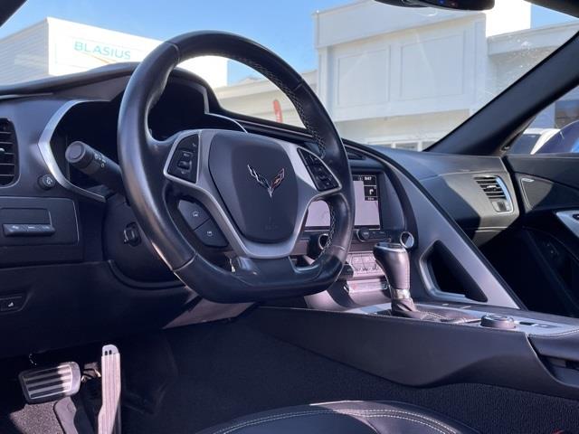 2019 Chevrolet Corvette Stingray Z51, available for sale in Brookfield, Connecticut | Blasius Federal Road. Brookfield, Connecticut 2019 Chevrolet Corvette Stingray Z51, available for sale in Brookfield, Connecticut | Blasius Federal Road. Brookfield, Connecticut