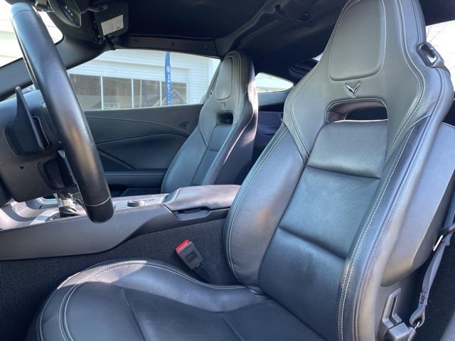 2019 Chevrolet Corvette Stingray Z51, available for sale in Brookfield, Connecticut | Blasius Federal Road. Brookfield, Connecticut 2019 Chevrolet Corvette Stingray Z51, available for sale in Brookfield, Connecticut | Blasius Federal Road. Brookfield, Connecticut
