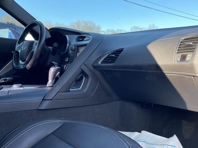 2019 Chevrolet Corvette Stingray Z51, available for sale in Brookfield, Connecticut | Blasius Federal Road. Brookfield, Connecticut 2019 Chevrolet Corvette Stingray Z51, available for sale in Brookfield, Connecticut | Blasius Federal Road. Brookfield, Connecticut