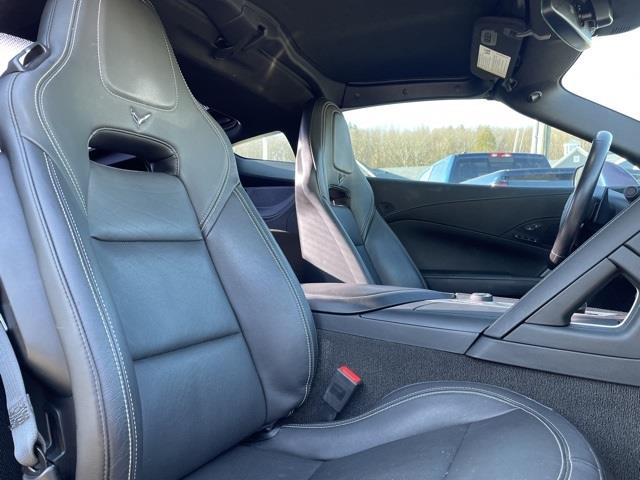 2019 Chevrolet Corvette Stingray Z51, available for sale in Brookfield, Connecticut | Blasius Federal Road. Brookfield, Connecticut 2019 Chevrolet Corvette Stingray Z51, available for sale in Brookfield, Connecticut | Blasius Federal Road. Brookfield, Connecticut