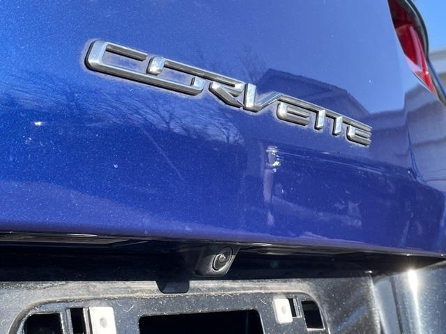 2019 Chevrolet Corvette Stingray Z51, available for sale in Brookfield, Connecticut | Blasius Federal Road. Brookfield, Connecticut 2019 Chevrolet Corvette Stingray Z51, available for sale in Brookfield, Connecticut | Blasius Federal Road. Brookfield, Connecticut
