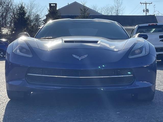 2019 Chevrolet Corvette Stingray Z51, available for sale in Brookfield, Connecticut | Blasius Federal Road. Brookfield, Connecticut 2019 Chevrolet Corvette Stingray Z51, available for sale in Brookfield, Connecticut | Blasius Federal Road. Brookfield, Connecticut