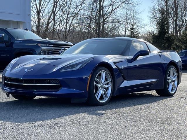 2019 Chevrolet Corvette Stingray Z51, available for sale in Brookfield, Connecticut | Blasius Federal Road. Brookfield, Connecticut 2019 Chevrolet Corvette Stingray Z51, available for sale in Brookfield, Connecticut | Blasius Federal Road. Brookfield, Connecticut