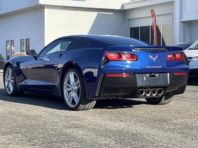 2019 Chevrolet Corvette Stingray Z51, available for sale in Brookfield, Connecticut | Blasius Federal Road. Brookfield, Connecticut 2019 Chevrolet Corvette Stingray Z51, available for sale in Brookfield, Connecticut | Blasius Federal Road. Brookfield, Connecticut