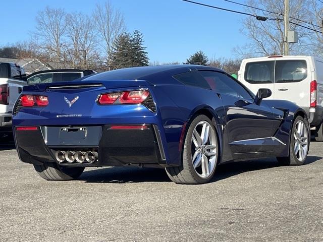 2019 Chevrolet Corvette Stingray Z51, available for sale in Brookfield, Connecticut | Blasius Federal Road. Brookfield, Connecticut 2019 Chevrolet Corvette Stingray Z51, available for sale in Brookfield, Connecticut | Blasius Federal Road. Brookfield, Connecticut