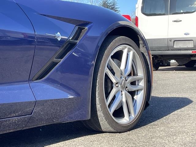 2019 Chevrolet Corvette Stingray Z51, available for sale in Brookfield, Connecticut | Blasius Federal Road. Brookfield, Connecticut 2019 Chevrolet Corvette Stingray Z51, available for sale in Brookfield, Connecticut | Blasius Federal Road. Brookfield, Connecticut