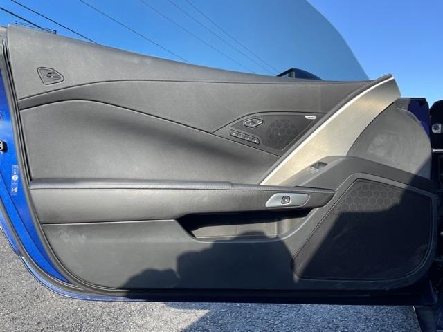 2019 Chevrolet Corvette Stingray Z51, available for sale in Brookfield, Connecticut | Blasius Federal Road. Brookfield, Connecticut 2019 Chevrolet Corvette Stingray Z51, available for sale in Brookfield, Connecticut | Blasius Federal Road. Brookfield, Connecticut