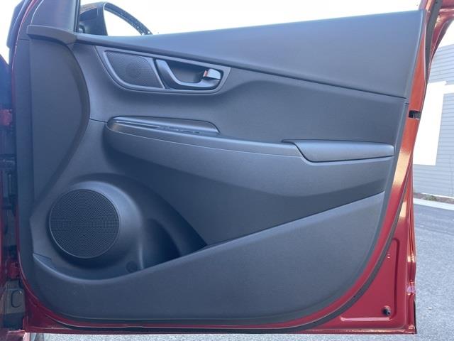 2022 Hyundai Kona N Line, available for sale in Brookfield, Connecticut | Blasius Federal Road. Brookfield, Connecticut 2022 Hyundai Kona N Line, available for sale in Brookfield, Connecticut | Blasius Federal Road. Brookfield, Connecticut