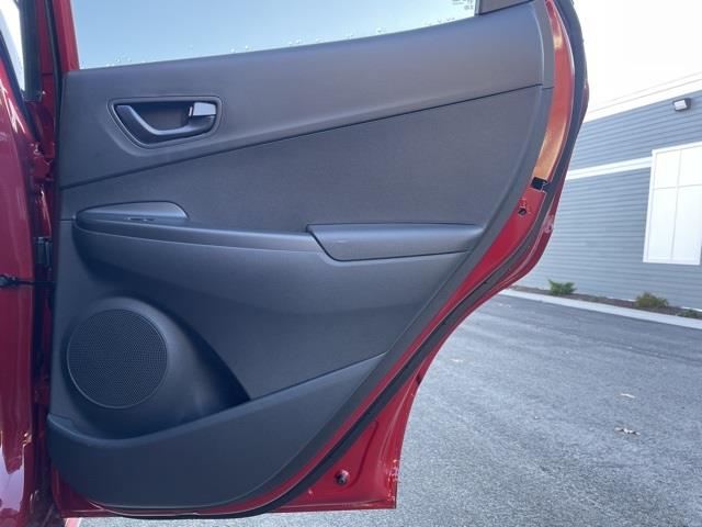 2022 Hyundai Kona N Line, available for sale in Brookfield, Connecticut | Blasius Federal Road. Brookfield, Connecticut 2022 Hyundai Kona N Line, available for sale in Brookfield, Connecticut | Blasius Federal Road. Brookfield, Connecticut