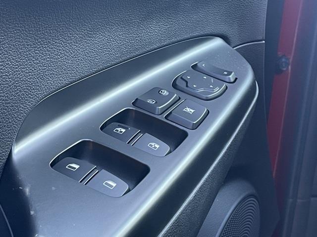 2022 Hyundai Kona N Line, available for sale in Brookfield, Connecticut | Blasius Federal Road. Brookfield, Connecticut 2022 Hyundai Kona N Line, available for sale in Brookfield, Connecticut | Blasius Federal Road. Brookfield, Connecticut