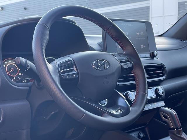 2022 Hyundai Kona N Line, available for sale in Brookfield, Connecticut | Blasius Federal Road. Brookfield, Connecticut 2022 Hyundai Kona N Line, available for sale in Brookfield, Connecticut | Blasius Federal Road. Brookfield, Connecticut