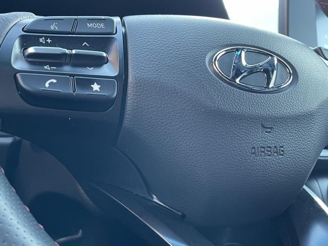 2022 Hyundai Kona N Line, available for sale in Brookfield, Connecticut | Blasius Federal Road. Brookfield, Connecticut 2022 Hyundai Kona N Line, available for sale in Brookfield, Connecticut | Blasius Federal Road. Brookfield, Connecticut