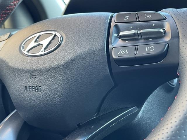 2022 Hyundai Kona N Line, available for sale in Brookfield, Connecticut | Blasius Federal Road. Brookfield, Connecticut 2022 Hyundai Kona N Line, available for sale in Brookfield, Connecticut | Blasius Federal Road. Brookfield, Connecticut