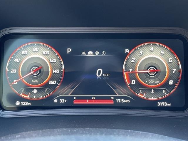 2022 Hyundai Kona N Line, available for sale in Brookfield, Connecticut | Blasius Federal Road. Brookfield, Connecticut 2022 Hyundai Kona N Line, available for sale in Brookfield, Connecticut | Blasius Federal Road. Brookfield, Connecticut