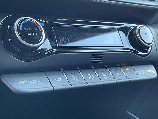 2022 Hyundai Kona N Line, available for sale in Brookfield, Connecticut | Blasius Federal Road. Brookfield, Connecticut 2022 Hyundai Kona N Line, available for sale in Brookfield, Connecticut | Blasius Federal Road. Brookfield, Connecticut