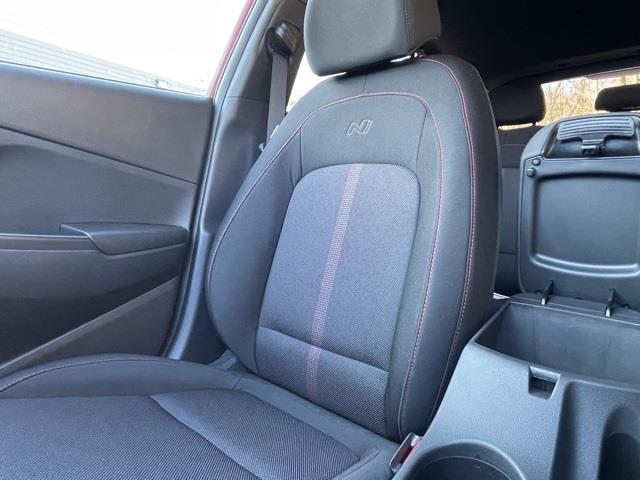 2022 Hyundai Kona N Line, available for sale in Brookfield, Connecticut | Blasius Federal Road. Brookfield, Connecticut 2022 Hyundai Kona N Line, available for sale in Brookfield, Connecticut | Blasius Federal Road. Brookfield, Connecticut