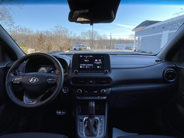 2022 Hyundai Kona N Line, available for sale in Brookfield, Connecticut | Blasius Federal Road. Brookfield, Connecticut 2022 Hyundai Kona N Line, available for sale in Brookfield, Connecticut | Blasius Federal Road. Brookfield, Connecticut