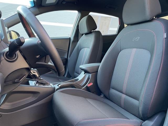 2022 Hyundai Kona N Line, available for sale in Brookfield, Connecticut | Blasius Federal Road. Brookfield, Connecticut 2022 Hyundai Kona N Line, available for sale in Brookfield, Connecticut | Blasius Federal Road. Brookfield, Connecticut