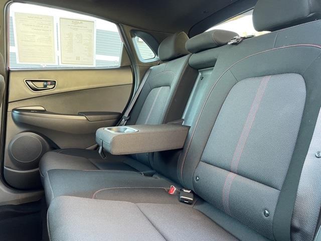 2022 Hyundai Kona N Line, available for sale in Brookfield, Connecticut | Blasius Federal Road. Brookfield, Connecticut 2022 Hyundai Kona N Line, available for sale in Brookfield, Connecticut | Blasius Federal Road. Brookfield, Connecticut