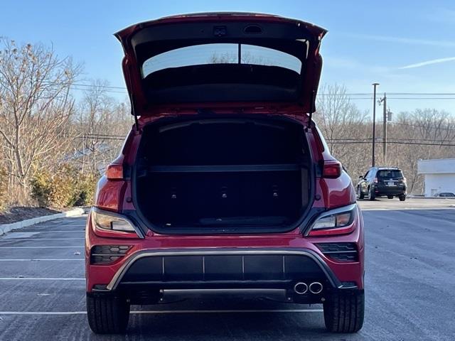 2022 Hyundai Kona N Line, available for sale in Brookfield, Connecticut | Blasius Federal Road. Brookfield, Connecticut 2022 Hyundai Kona N Line, available for sale in Brookfield, Connecticut | Blasius Federal Road. Brookfield, Connecticut
