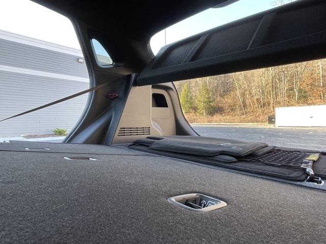 2022 Hyundai Kona N Line, available for sale in Brookfield, Connecticut | Blasius Federal Road. Brookfield, Connecticut 2022 Hyundai Kona N Line, available for sale in Brookfield, Connecticut | Blasius Federal Road. Brookfield, Connecticut
