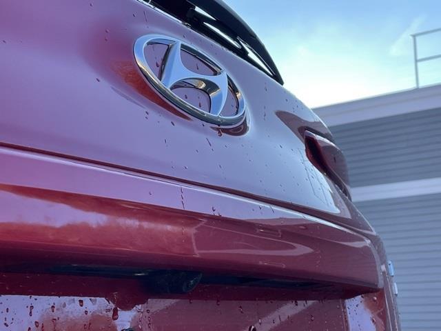 2022 Hyundai Kona N Line, available for sale in Brookfield, Connecticut | Blasius Federal Road. Brookfield, Connecticut 2022 Hyundai Kona N Line, available for sale in Brookfield, Connecticut | Blasius Federal Road. Brookfield, Connecticut