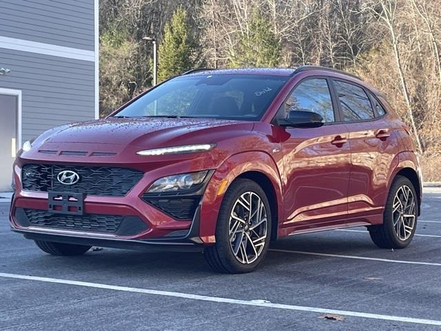 2022 Hyundai Kona N Line, available for sale in Brookfield, Connecticut | Blasius Federal Road. Brookfield, Connecticut 2022 Hyundai Kona N Line, available for sale in Brookfield, Connecticut | Blasius Federal Road. Brookfield, Connecticut