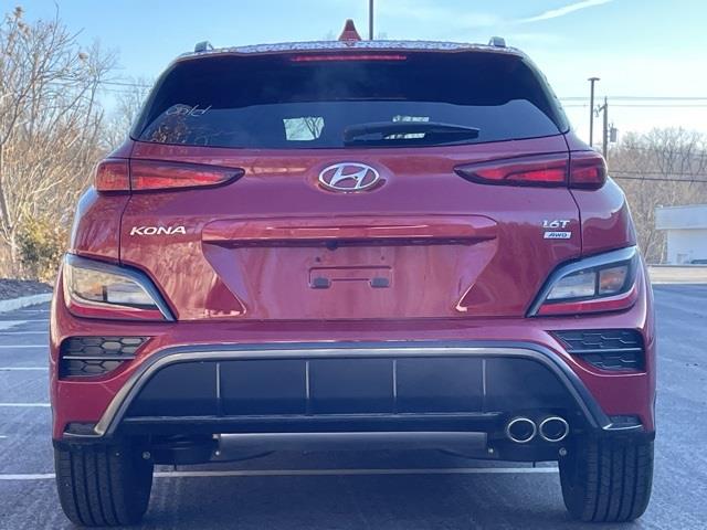 2022 Hyundai Kona N Line, available for sale in Brookfield, Connecticut | Blasius Federal Road. Brookfield, Connecticut 2022 Hyundai Kona N Line, available for sale in Brookfield, Connecticut | Blasius Federal Road. Brookfield, Connecticut