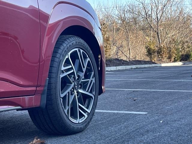 2022 Hyundai Kona N Line, available for sale in Brookfield, Connecticut | Blasius Federal Road. Brookfield, Connecticut 2022 Hyundai Kona N Line, available for sale in Brookfield, Connecticut | Blasius Federal Road. Brookfield, Connecticut