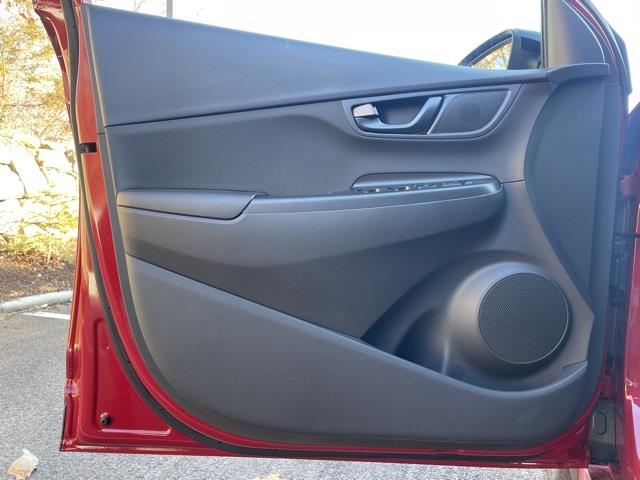 2022 Hyundai Kona N Line, available for sale in Brookfield, Connecticut | Blasius Federal Road. Brookfield, Connecticut 2022 Hyundai Kona N Line, available for sale in Brookfield, Connecticut | Blasius Federal Road. Brookfield, Connecticut