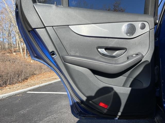 2020 Mercedes-benz Glc GLC 300, available for sale in Brookfield, Connecticut | Blasius Federal Road. Brookfield, Connecticut 2020 Mercedes-benz Glc GLC 300, available for sale in Brookfield, Connecticut | Blasius Federal Road. Brookfield, Connecticut