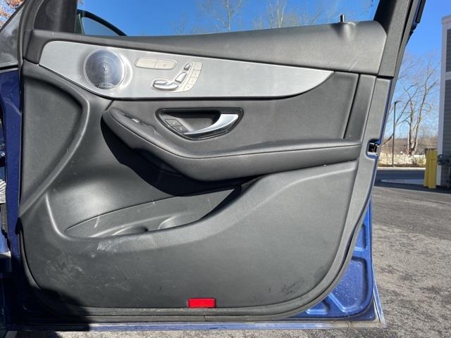 2020 Mercedes-benz Glc GLC 300, available for sale in Brookfield, Connecticut | Blasius Federal Road. Brookfield, Connecticut 2020 Mercedes-benz Glc GLC 300, available for sale in Brookfield, Connecticut | Blasius Federal Road. Brookfield, Connecticut
