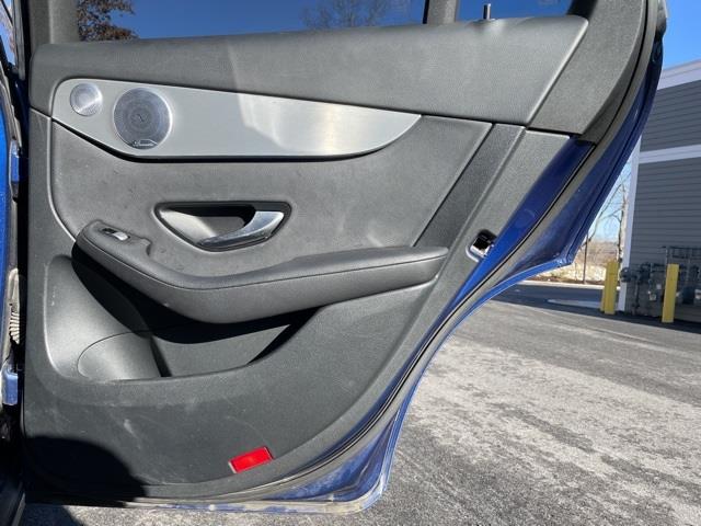 2020 Mercedes-benz Glc GLC 300, available for sale in Brookfield, Connecticut | Blasius Federal Road. Brookfield, Connecticut 2020 Mercedes-benz Glc GLC 300, available for sale in Brookfield, Connecticut | Blasius Federal Road. Brookfield, Connecticut