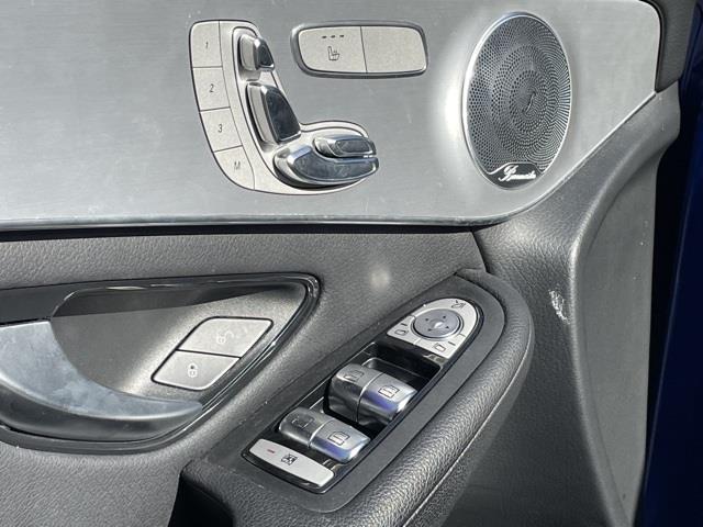 2020 Mercedes-benz Glc GLC 300, available for sale in Brookfield, Connecticut | Blasius Federal Road. Brookfield, Connecticut 2020 Mercedes-benz Glc GLC 300, available for sale in Brookfield, Connecticut | Blasius Federal Road. Brookfield, Connecticut