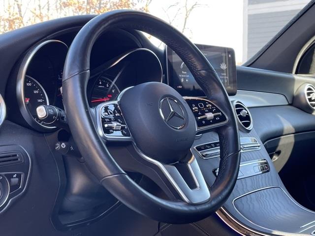 2020 Mercedes-benz Glc GLC 300, available for sale in Brookfield, Connecticut | Blasius Federal Road. Brookfield, Connecticut 2020 Mercedes-benz Glc GLC 300, available for sale in Brookfield, Connecticut | Blasius Federal Road. Brookfield, Connecticut