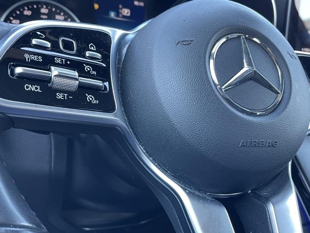 2020 Mercedes-benz Glc GLC 300, available for sale in Brookfield, Connecticut | Blasius Federal Road. Brookfield, Connecticut 2020 Mercedes-benz Glc GLC 300, available for sale in Brookfield, Connecticut | Blasius Federal Road. Brookfield, Connecticut