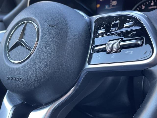 2020 Mercedes-benz Glc GLC 300, available for sale in Brookfield, Connecticut | Blasius Federal Road. Brookfield, Connecticut 2020 Mercedes-benz Glc GLC 300, available for sale in Brookfield, Connecticut | Blasius Federal Road. Brookfield, Connecticut