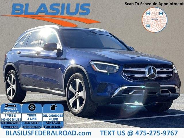 2020 Mercedes-benz Glc GLC 300, available for sale in Brookfield, Connecticut | Blasius Federal Road. Brookfield, Connecticut 2020 Mercedes-benz Glc GLC 300, available for sale in Brookfield, Connecticut | Blasius Federal Road. Brookfield, Connecticut
