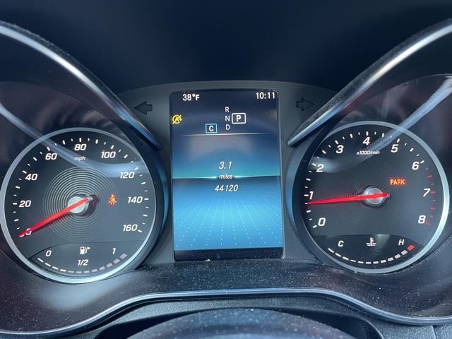 2020 Mercedes-benz Glc GLC 300, available for sale in Brookfield, Connecticut | Blasius Federal Road. Brookfield, Connecticut 2020 Mercedes-benz Glc GLC 300, available for sale in Brookfield, Connecticut | Blasius Federal Road. Brookfield, Connecticut